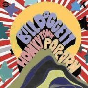 Bill Doggett - Honky Tonk Popcorn (1969) [Remastered 2012]