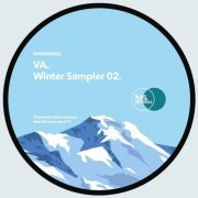 VA - Winter Warmer Sampler Vol 2 (2019)