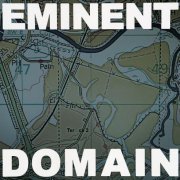 VA - Eminent Domain (2019)