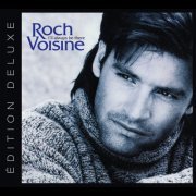 Roch Voisine - I'll Always Be There (Edition Deluxe) (2015)