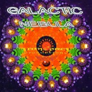 Various Artists - Galactic Nebula (2022)