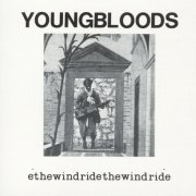 The Youngbloods - Ride The Wind (1971) Vinyl