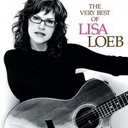 Lisa Loeb - The Very Best Of Lisa Loeb (2005)