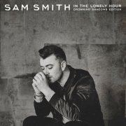 Sam Smith - In the Lonely Hour [2 CD Drowning Shadows Edition] (2015) Lossless
