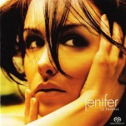 Jenifer - Le Passage (2004) [SACD]