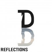 Tonedeath - Reflections (2024) Hi-Res