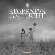 Arabrot - Of Darkness and Light (2023) Hi Res