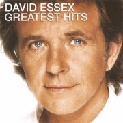 David Essex - Greatest Hits (2006)