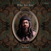Joel Ross - Who Are You? (2020) [Hi-Res]