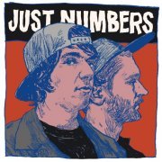 3421 & Shuzin - JUST NUMBERS (2023)