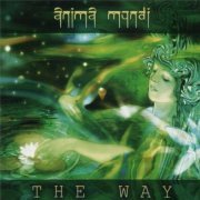 Anima Mundi - The Way (2010)
