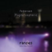 Federsen - Magnetospheric (2020)
