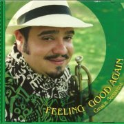 Charlie Sepulveda - Feeling Good Again (2003) FLAC