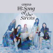 GFRIEND - Song of the Sirens (2020) Hi-Res