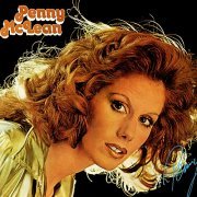 Penny McLean - Penny (1977) LP