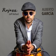 Alberto García, Jeff Ballard - Rajazz (2022)