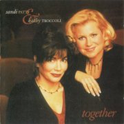 Kathy Troccoli & Sandi Patty - Together (2000)