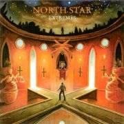 North Star - Extremes (2005)
