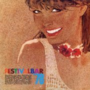 VA - Festivalbar '78 (1978) 2LP