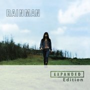 Rainman - Rainman (Expanded Edition / Remastered 2023) (2023) Hi Res