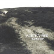 Kletka Red - Hybrid (2000)