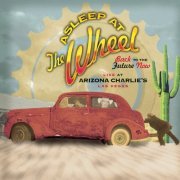Asleep At The Wheel - Back To The Future Now Live At Arizona Charlie'S Las Vegas (1997)