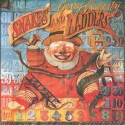 Gerry Rafferty - Snakes And Ladders (1987)