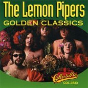 The Lemon Pipers - Golden Classics (1993) CD-Rip