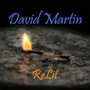 David Martin - ReLit (2024)