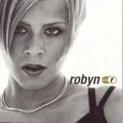 Robyn - Robyn Is Here (1997)