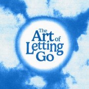 gnash & Garrett Nash - The Art of Letting Go (2023) Hi Res