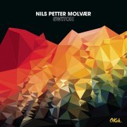 Nils Petter Molvaer - Switch (2014) CD Rip