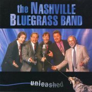 The Nashville Bluegrass Band - Unleashed (1995)
