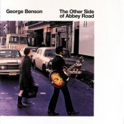 George Benson - The Other Side Of Abbey Road (2021) [Hi-Res]