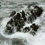 Felix Rathgeber - Carl Loewe: Songs, Ballads, and Recitations (Herr Oluf Und Das Meer - Live Recording with Fortepiano) (2024)