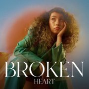 Alessia Cara - Broken Heart (2022)