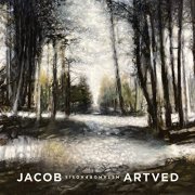 Jacob Artved - Metamorphosis (2022) Hi Res