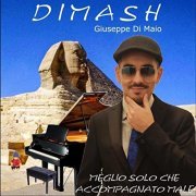 Dimash - Meglio solo che accompagnato male (2021)