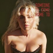 Melis - Someone To Come Home To (2024) Hi Res