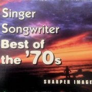 Various Artists - Singer Songwriter Best of the '70s (2002)