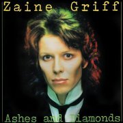 Zaine Griff - Ashes and Diamonds (1980)