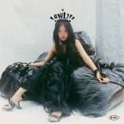 Bibi (비비) - Lowlife Princess: Noir (2022) [Hi-Res]