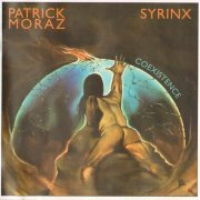 Patrick Moraz, Syrinx - Coexistence (1980)