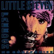 Little Steven - Freedom - No Compromise (Deluxe Edition) (2019) [Hi-Res]
