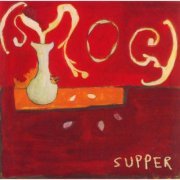 Smog - Supper (2003)