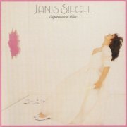 Janis Siegel - Experiment In White (2005)
