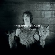 Philippe Brach - La foire et l'ordre (2019)