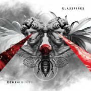Glassfires - Gemini (20124) Hi-Res