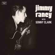 Jimmy Raney - With Sonny Clark (Bonus Track Version) (2019)