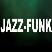 Dennis Chambers, Billy Cobham, Trace Elements - Jazz-Funk (2015)